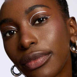Eyeliner 20H Ultra Precision Waterproof 120 Icy Silver 