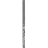 Eyeliner 20H Ultra Precision Waterproof 120 Icy Silver 