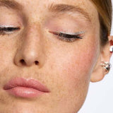 Eyeliner 20H Ultra Precision Waterproof 120 Icy Silver 