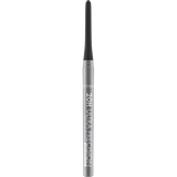 Eyeliner 20H Ultra Precision Waterproof 120 Icy Silver 