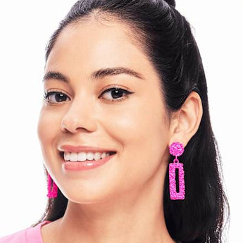 Eyeliner 24Ever Ink 01 Intense Black essence