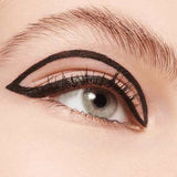 Eyeliner 24Ever Ink 01 Intense Black essence