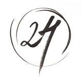 Eyeliner 24Ever Ink 01 Intense Black essence