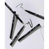 Eyeliner 24Ever Ink 01 Intense Black essence