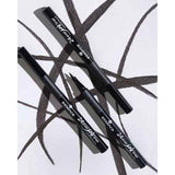 Eyeliner 24Ever Ink 01 Intense Black essence
