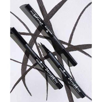 Eyeliner 24Ever Ink 01 Intense Black essence
