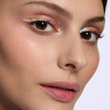 Eyeliner Calligraph Art Matte 070 Snow White 