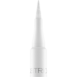Eyeliner Calligraph Art Matte 070 Snow White 