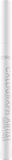 Eyeliner Calligraph Art Matte 070 Snow White 