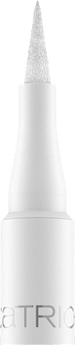 Eyeliner Calligraph Art Matte 070 Snow White 