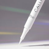 Eyeliner Calligraph Art Matte 070 Snow White 