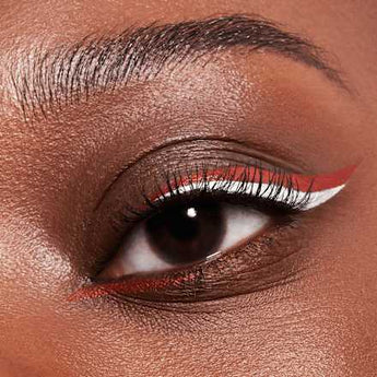 Eyeliner Calligraph Art Matte 080 Bloody Mary 