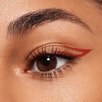 Eyeliner Calligraph Art Matte 080 Bloody Mary 