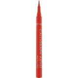 Eyeliner Calligraph Art Matte 080 Bloody Mary 