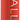 Eyeliner Calligraph Art Matte 080 Bloody Mary 