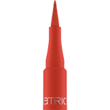 Eyeliner Calligraph Art Matte 080 Bloody Mary 