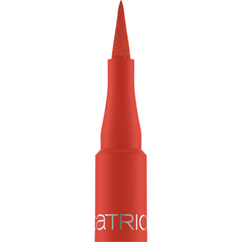 Eyeliner Calligraph Art Matte 080 Bloody Mary 