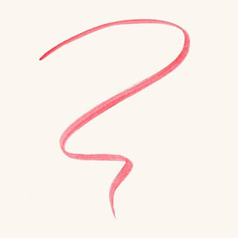 Eyeliner Calligraph Art Matte 080 Bloody Mary 