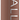 Eyeliner Calligraph Artist Matte 010 Roasted Nuts 