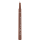 Eyeliner Calligraph Artist Matte 010 Roasted Nuts 