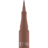 Eyeliner Calligraph Artist Matte 010 Roasted Nuts 
