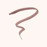 Eyeliner Calligraph Artist Matte 010 Roasted Nuts 