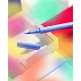 Eyeliner Calligraph Artist Matte 020 Ocean Flirt 