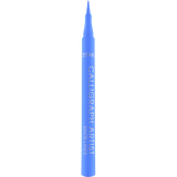 Eyeliner Calligraph Artist Matte 020 Ocean Flirt 