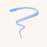 Eyeliner Calligraph Artist Matte 020 Ocean Flirt 