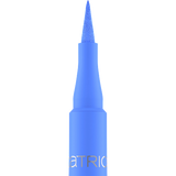 Eyeliner Calligraph Artist Matte 020 Ocean Flirt 
