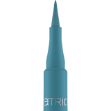 Eyeliner Calligraph Artist Matte 030 Off Tropic 