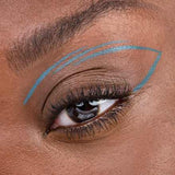 Eyeliner Calligraph Artist Matte 030 Off Tropic 