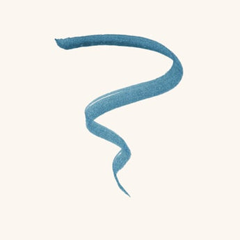 Eyeliner Calligraph Artist Matte 030 Off Tropic 