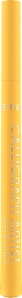 Eyeliner Calligraph Artist Matte 040 Butterscotch 