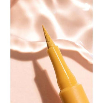Eyeliner Calligraph Artist Matte 040 Butterscotch 