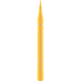 Eyeliner Calligraph Artist Matte 040 Butterscotch 