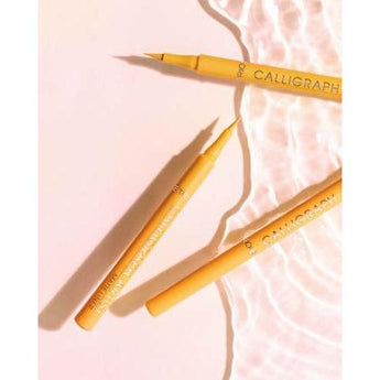 Eyeliner Calligraph Artist Matte 040 Butterscotch 