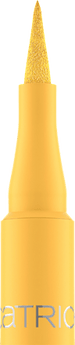 Eyeliner Calligraph Artist Matte 040 Butterscotch 