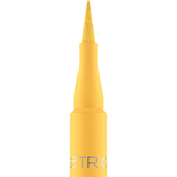 Eyeliner Calligraph Artist Matte 040 Butterscotch 