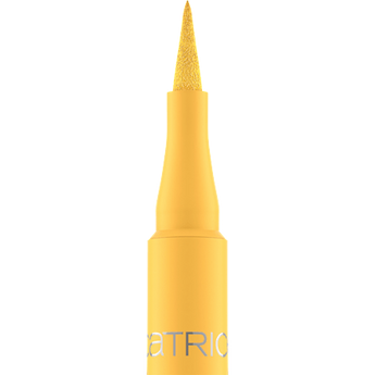Eyeliner Calligraph Artist Matte 040 Butterscotch 