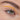 Eyeliner Calligraph Artist Matte 040 Butterscotch 
