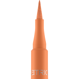 Eyeliner Calligraph Artist Matte 050 Setting Sun 