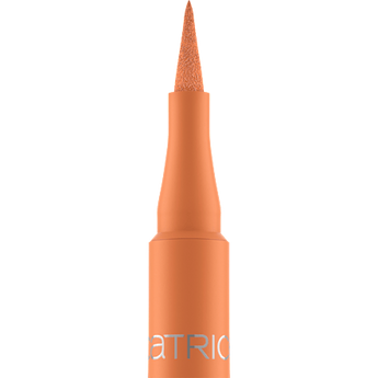 Eyeliner Calligraph Artist Matte 050 Setting Sun 
