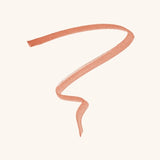 Eyeliner Calligraph Artist Matte 050 Setting Sun 