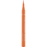 Eyeliner Calligraph Artist Matte 050 Setting Sun 