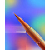 Eyeliner Calligraph Artist Matte 050 Setting Sun 