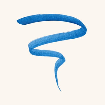 Eyeliner Calligraph Artist Matte 060 Midnight Sky 