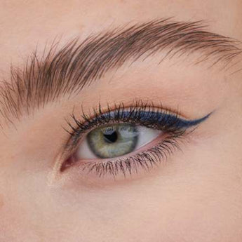 Eyeliner Calligraph Artist Matte 060 Midnight Sky 