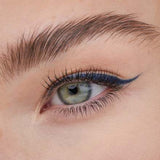 Eyeliner Calligraph Artist Matte 060 Midnight Sky 