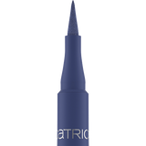 Eyeliner Calligraph Artist Matte 060 Midnight Sky 